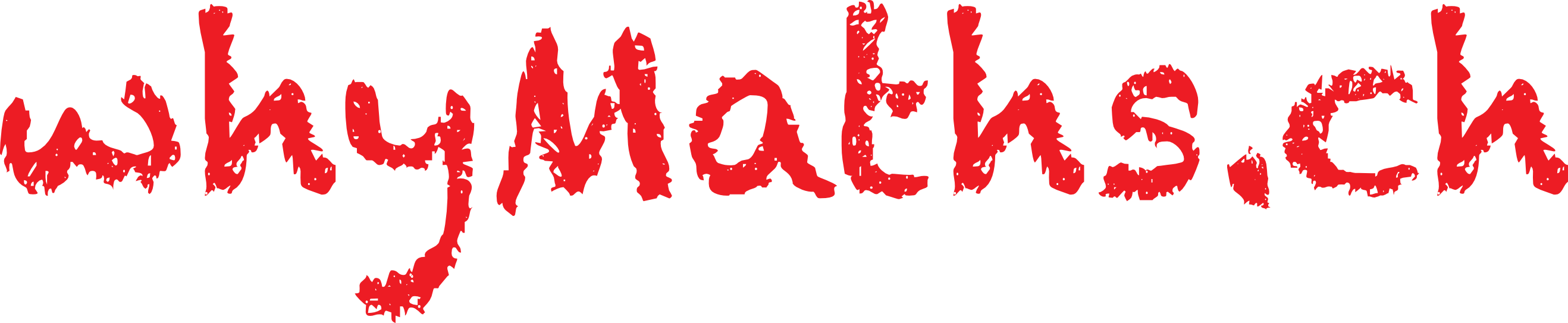 titre
